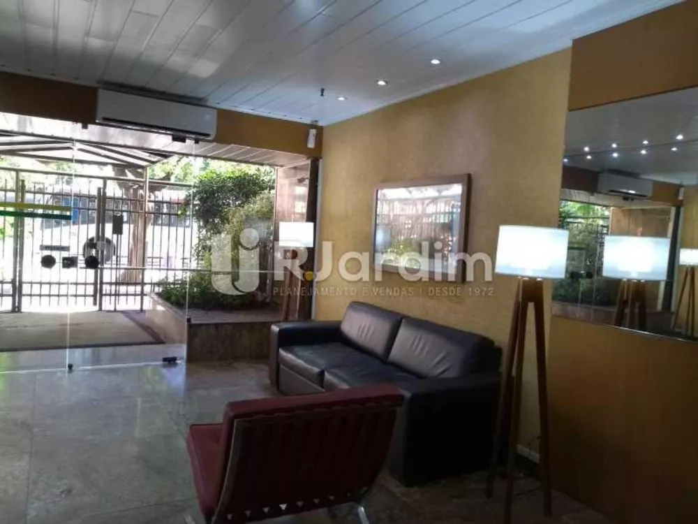 Flat/Apart Hotel, 2 quartos, 52 m² - Foto 9