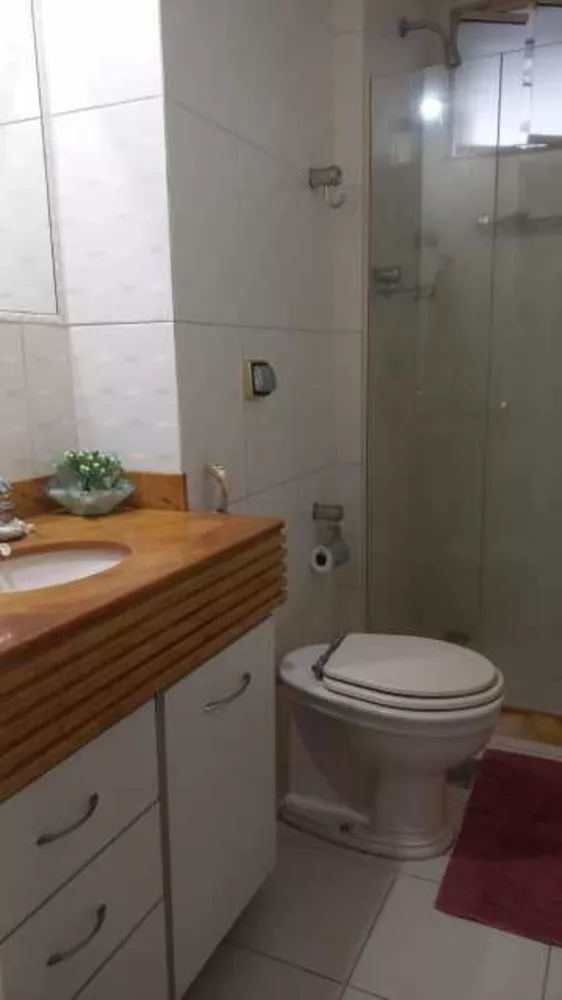 Apartamento, 3 quartos, 95 m² - Foto 16