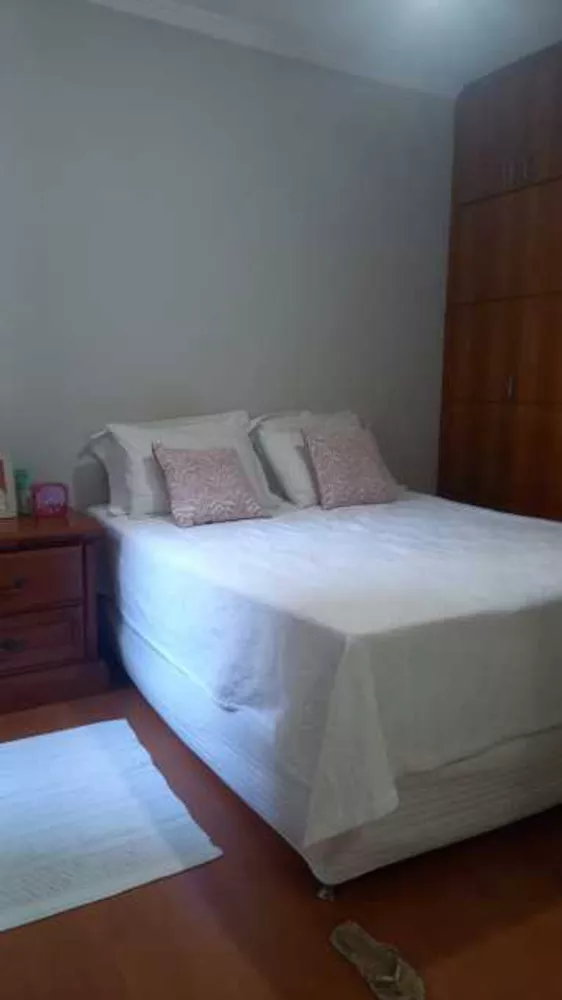 Apartamento, 3 quartos, 95 m² - Foto 7