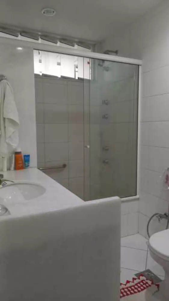 Apartamento, 3 quartos, 95 m² - Foto 14
