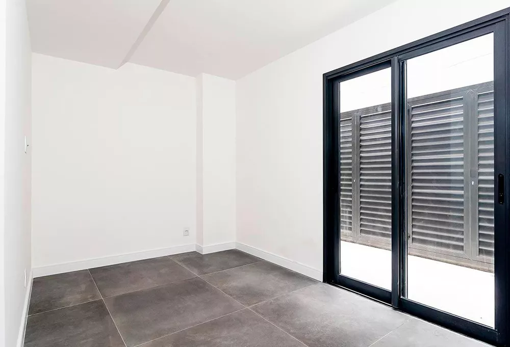 Apartamento, 2 quartos, 207 m² - Foto 19