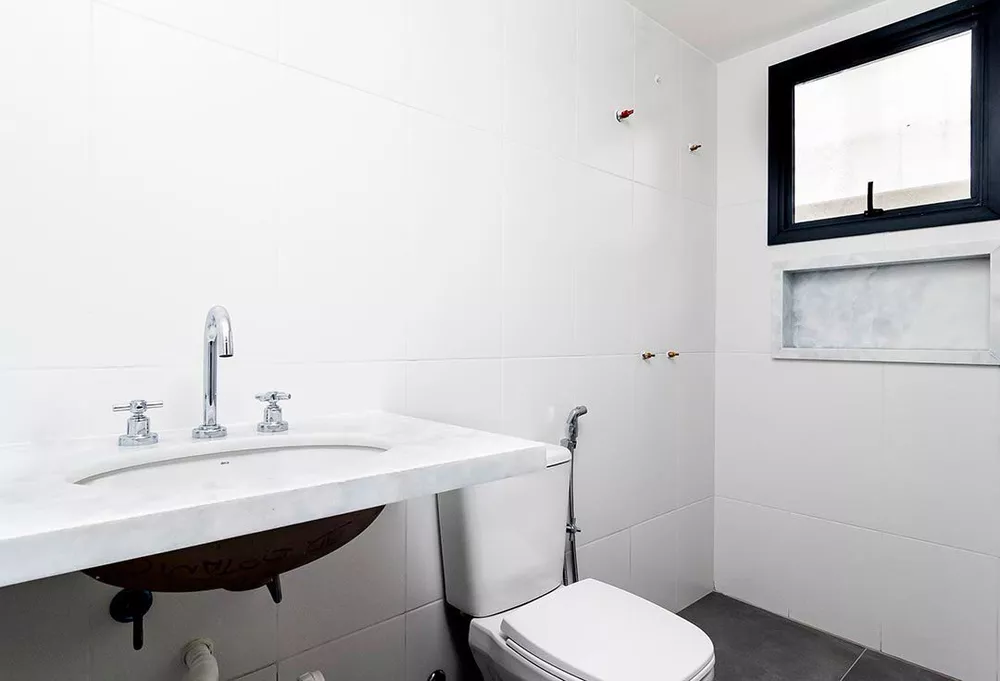 Apartamento, 2 quartos, 207 m² - Foto 16