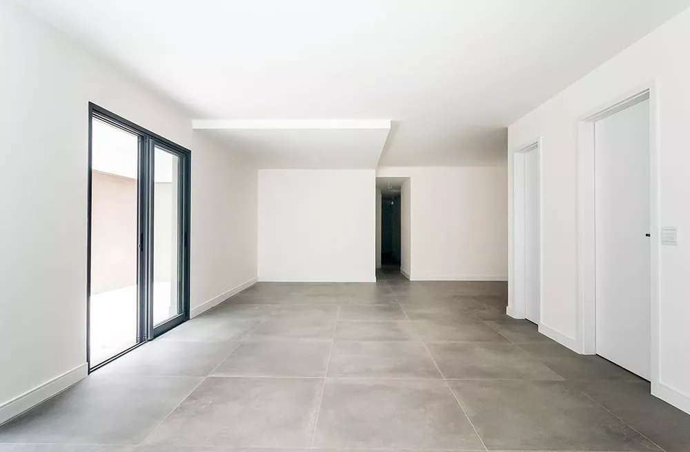Apartamento, 2 quartos, 207 m² - Foto 13