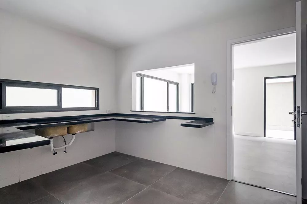 Apartamento, 2 quartos, 207 m² - Foto 6