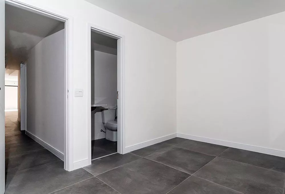 Apartamento, 2 quartos, 207 m² - Foto 27
