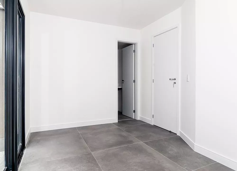 Apartamento, 2 quartos, 207 m² - Foto 20