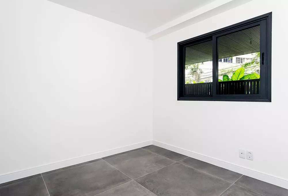 Apartamento, 2 quartos, 207 m² - Foto 25
