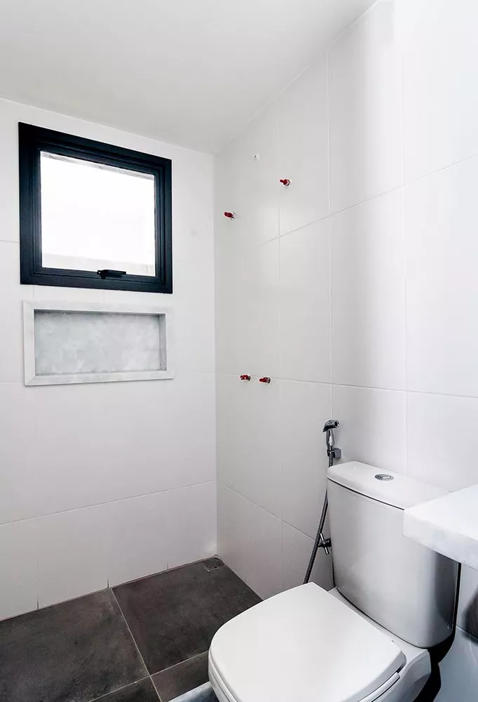 Apartamento, 2 quartos, 207 m² - Foto 15