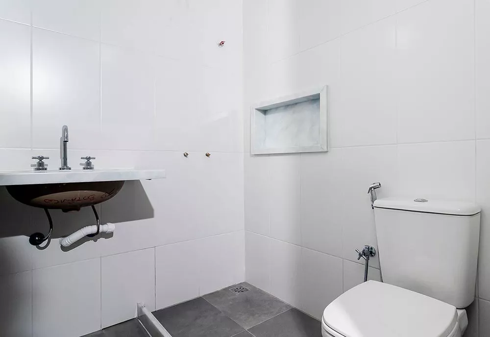 Apartamento, 2 quartos, 207 m² - Foto 14