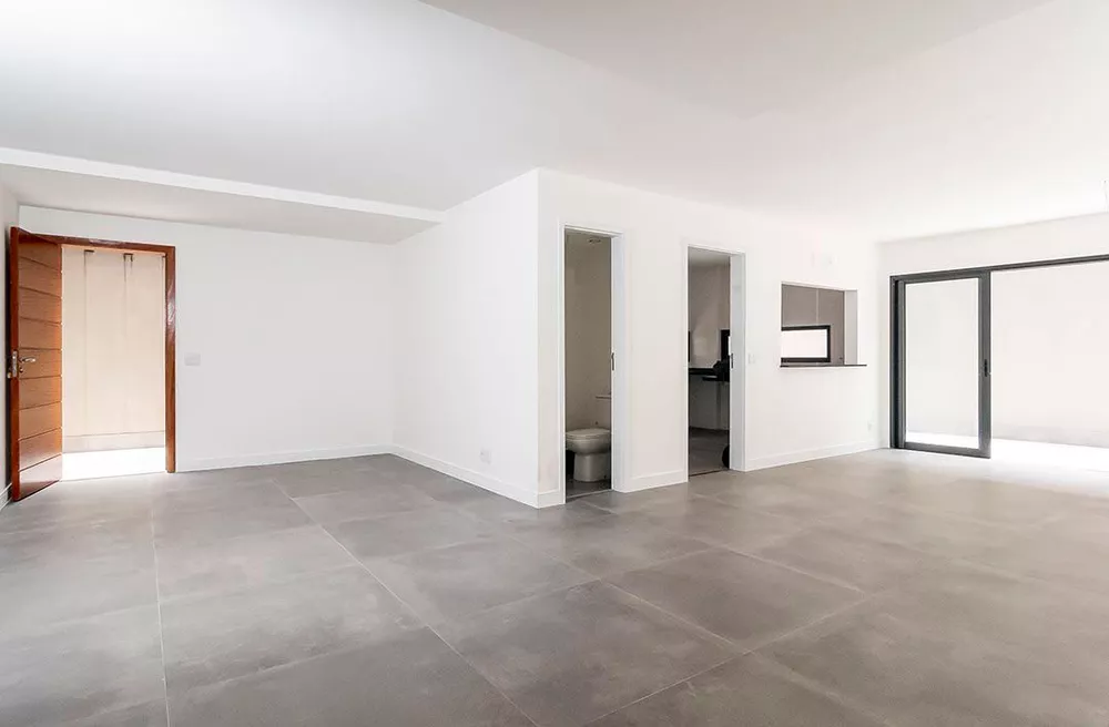 Apartamento, 2 quartos, 207 m² - Foto 9