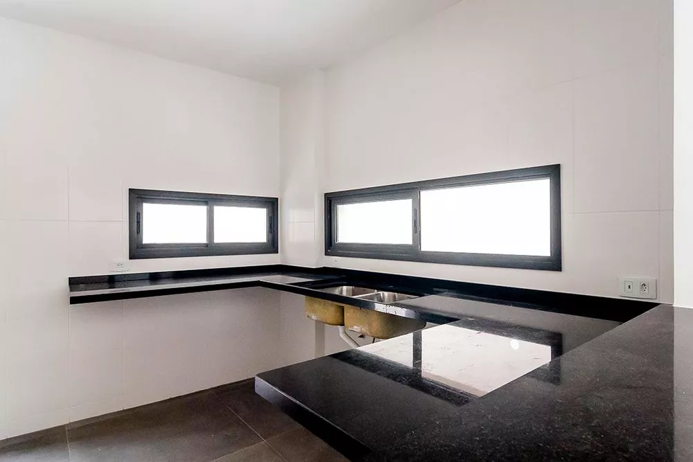 Apartamento, 2 quartos, 207 m² - Foto 21