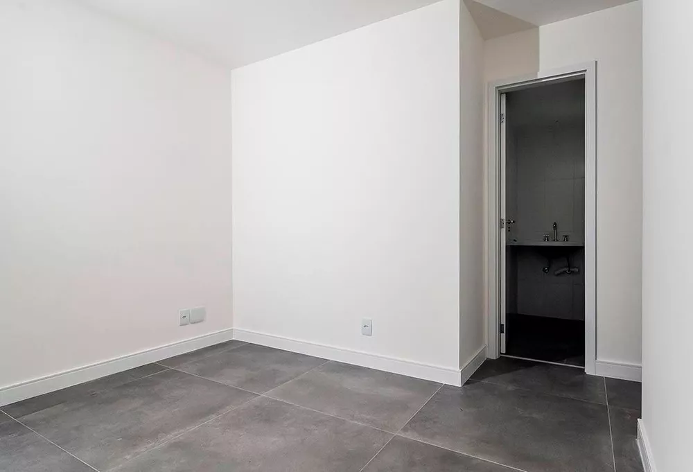 Apartamento, 2 quartos, 207 m² - Foto 24