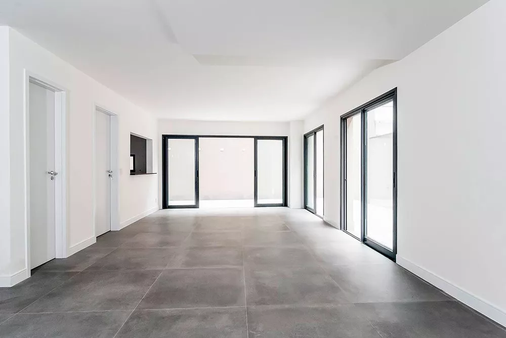 Apartamento, 2 quartos, 207 m² - Foto 1