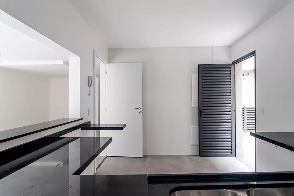 Apartamento, 2 quartos, 207 m² - Foto 4