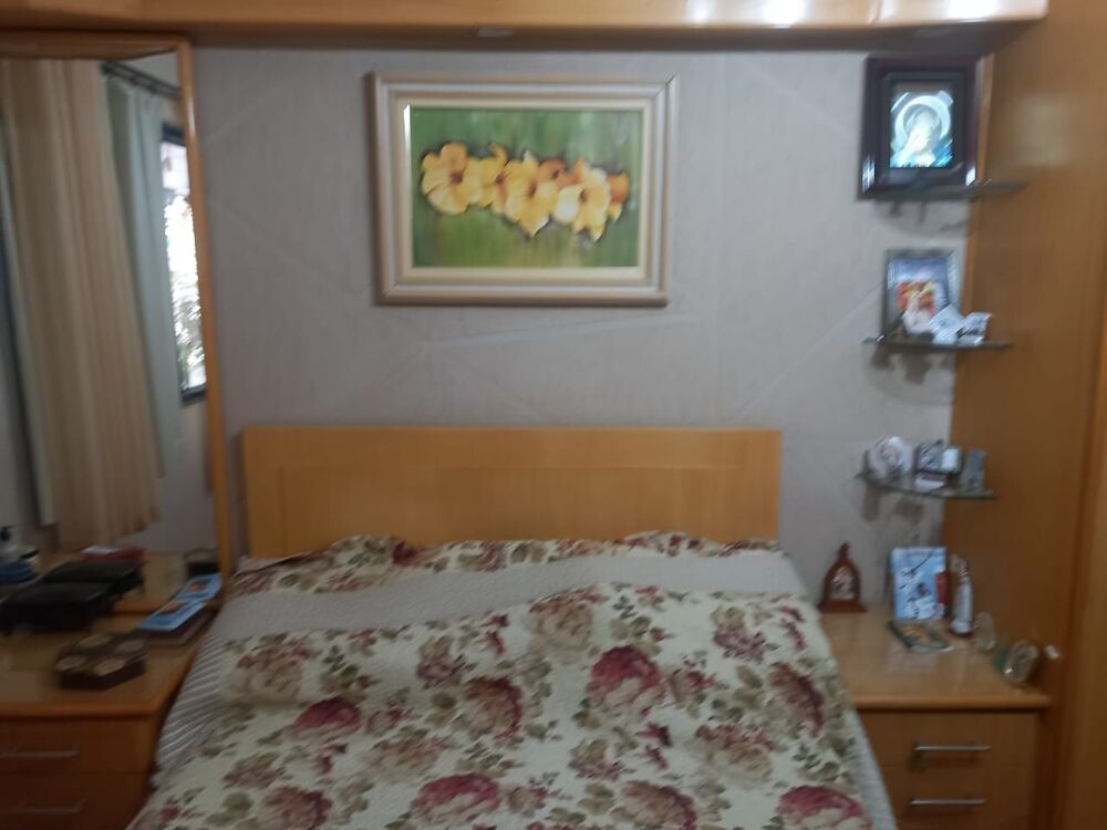 Apartamento, 2 quartos, 103 m² - Foto 10