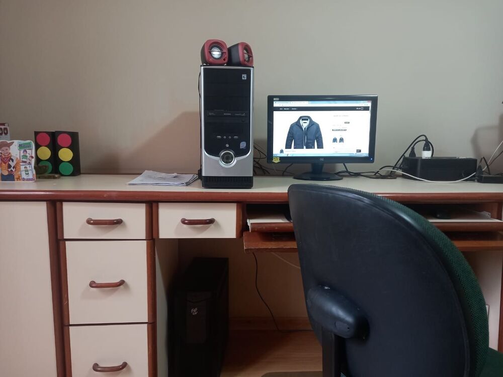 Apartamento, 2 quartos, 103 m² - Foto 11