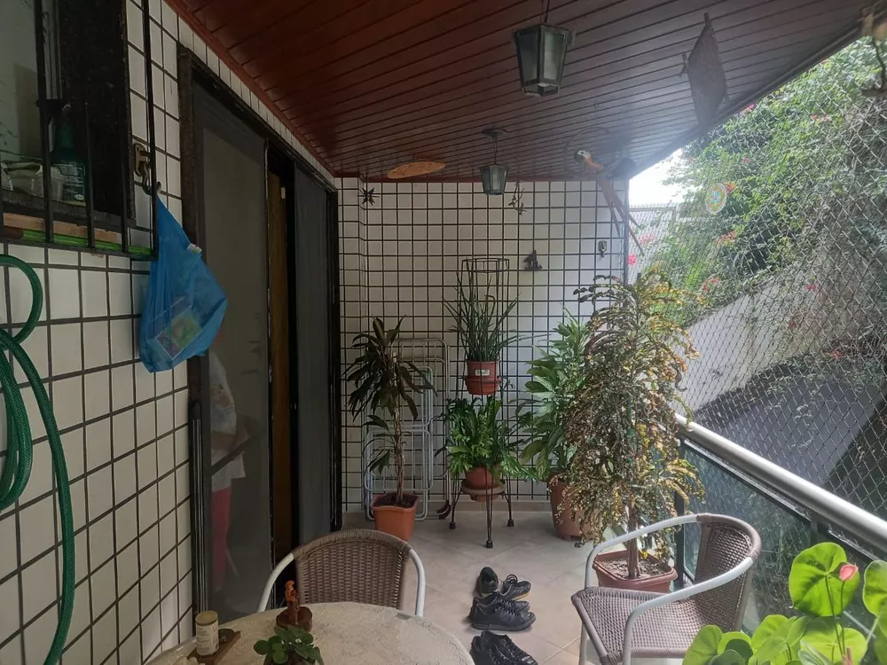 Apartamento, 2 quartos, 103 m² - Foto 15