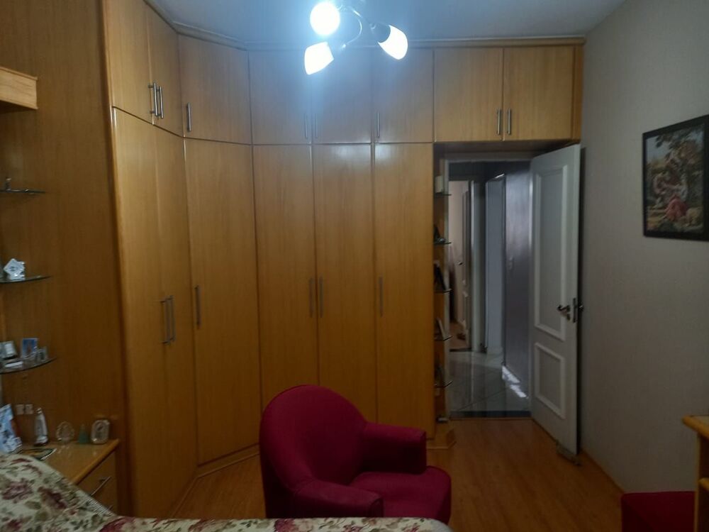 Apartamento, 2 quartos, 103 m² - Foto 9