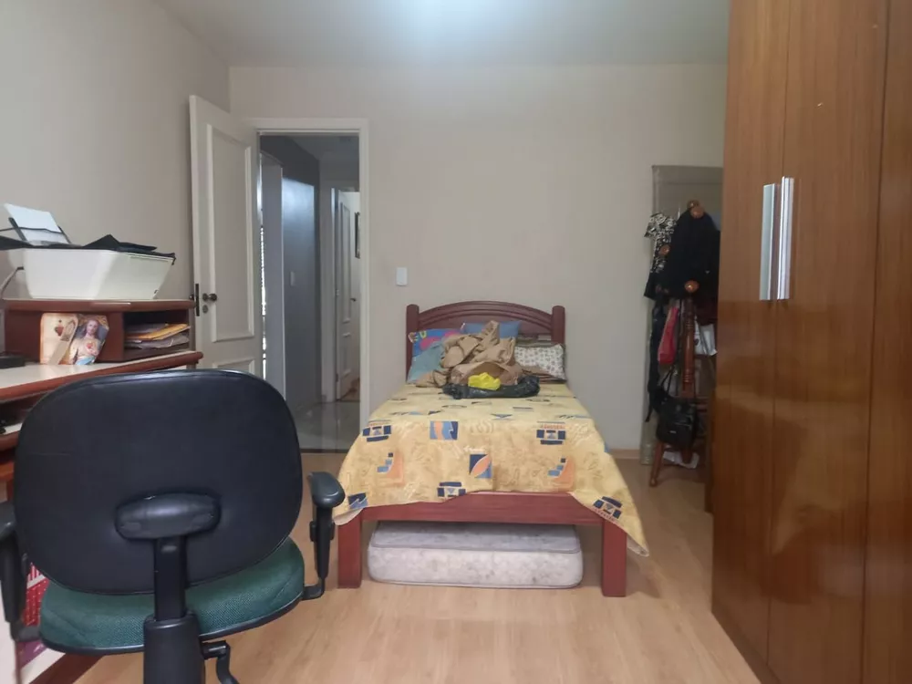 Apartamento, 2 quartos, 103 m² - Foto 20
