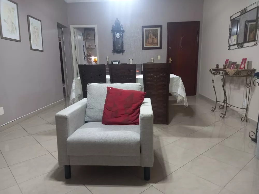 Apartamento, 2 quartos, 103 m² - Foto 3