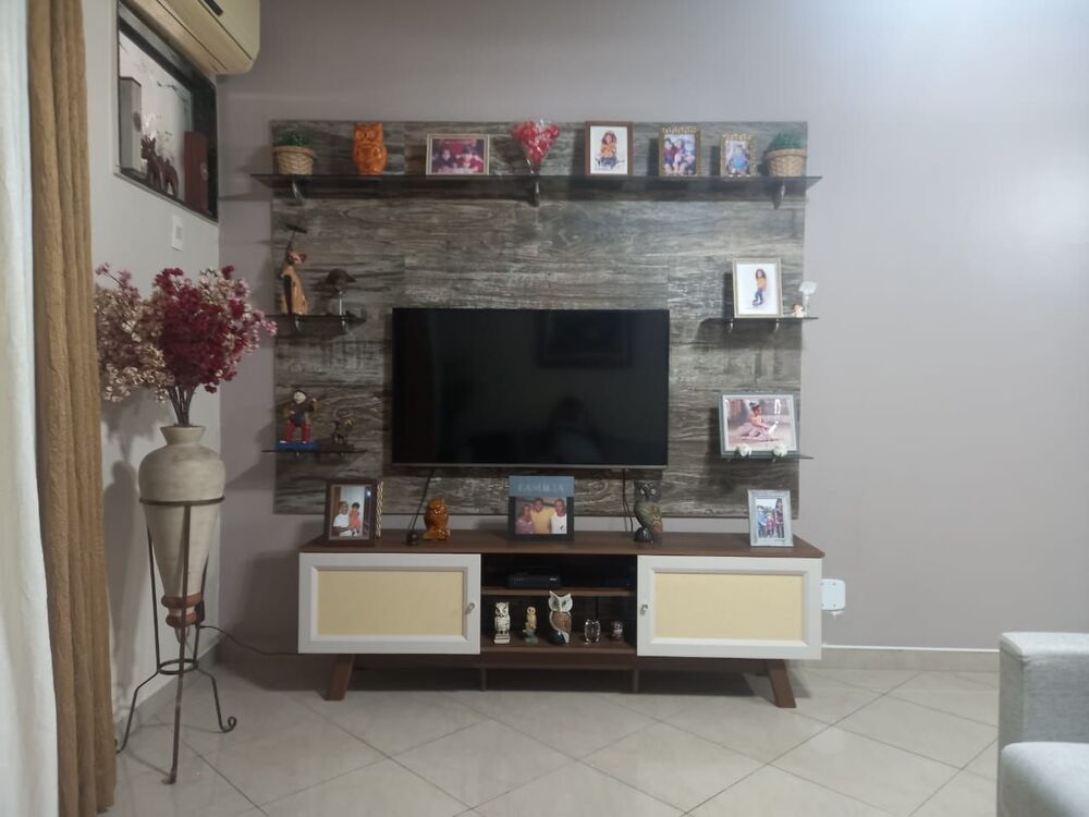 Apartamento, 2 quartos, 103 m² - Foto 12