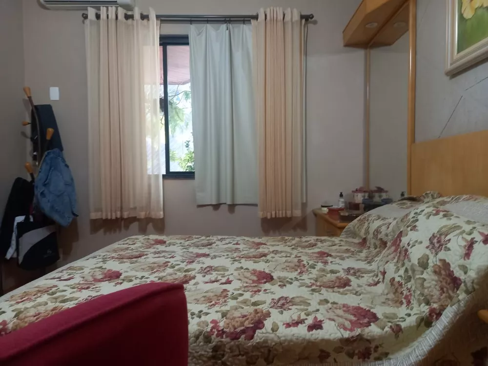 Apartamento, 2 quartos, 103 m² - Foto 6