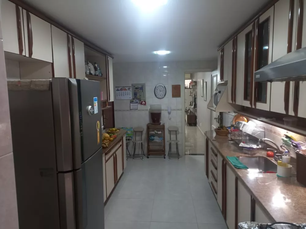 Apartamento, 2 quartos, 103 m² - Foto 13