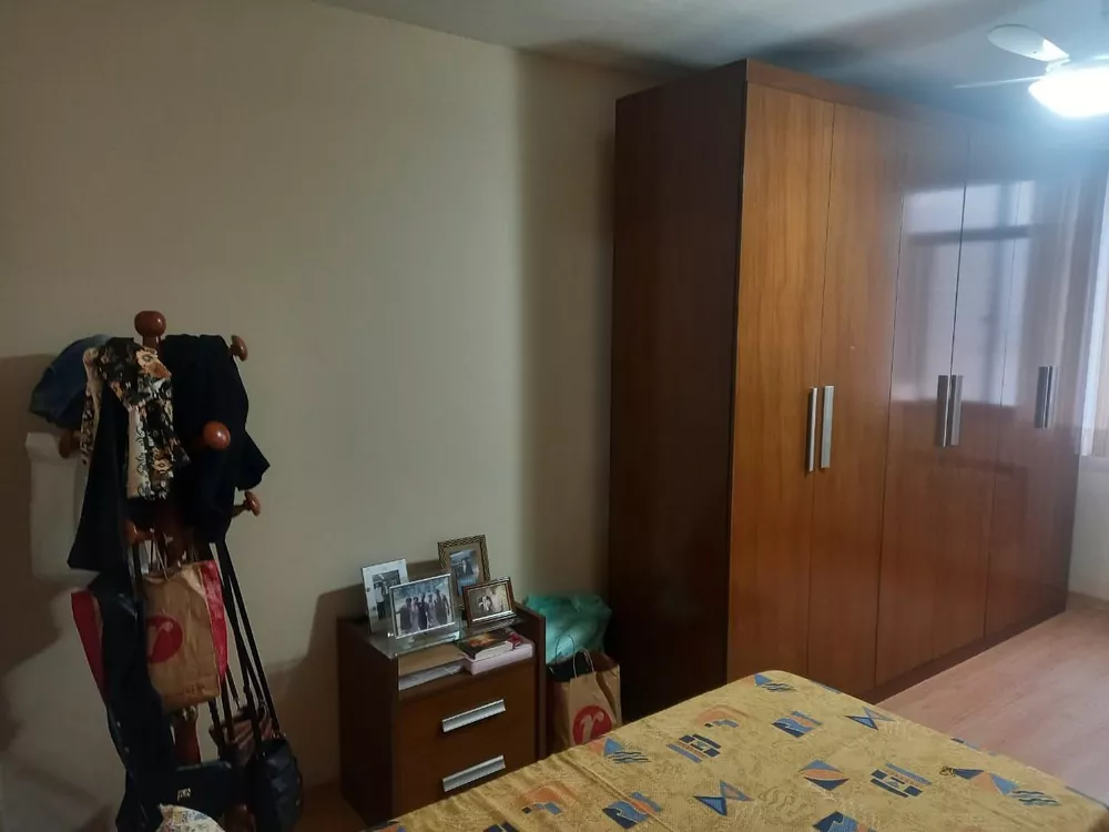Apartamento, 2 quartos, 103 m² - Foto 17
