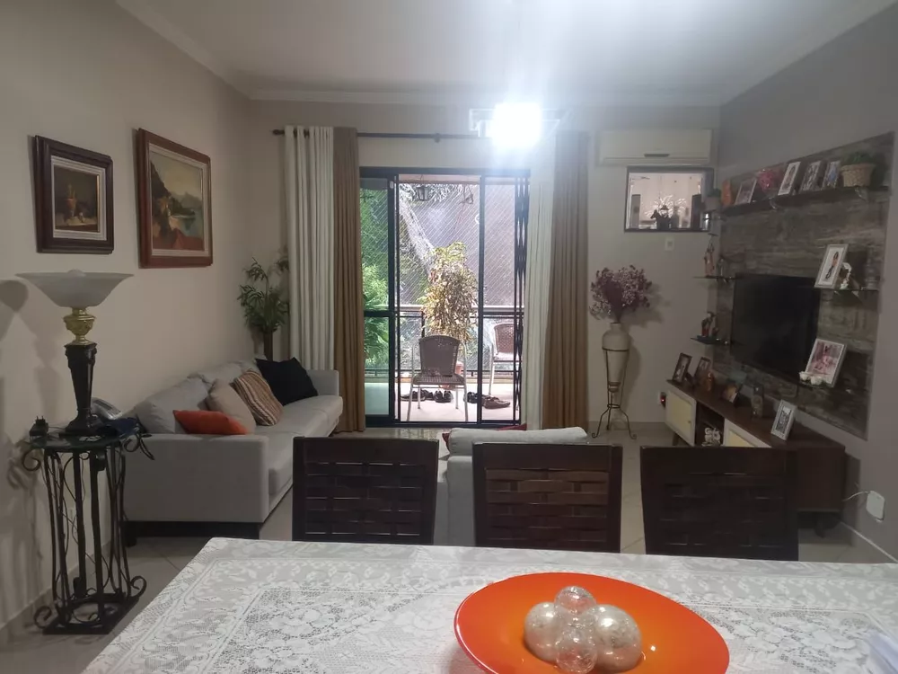 Apartamento, 2 quartos, 103 m² - Foto 18