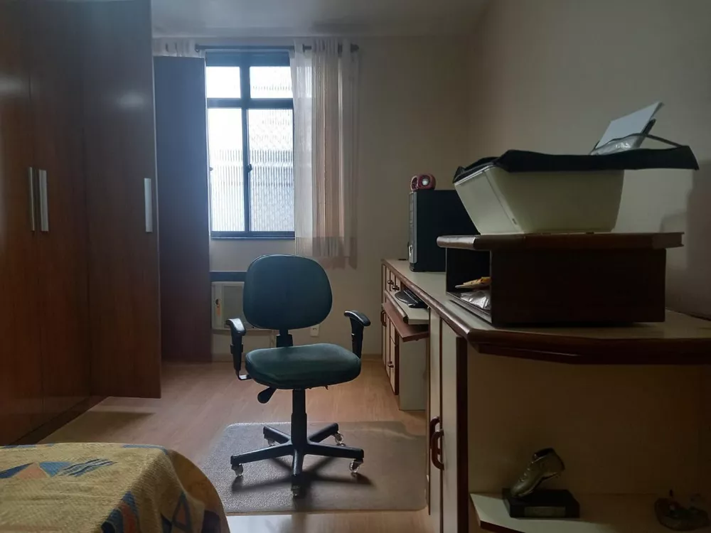Apartamento, 2 quartos, 103 m² - Foto 21