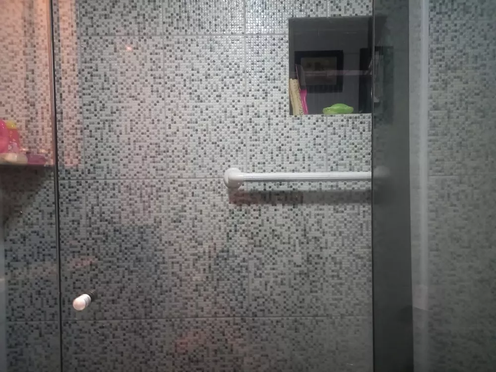 Apartamento, 2 quartos, 103 m² - Foto 1