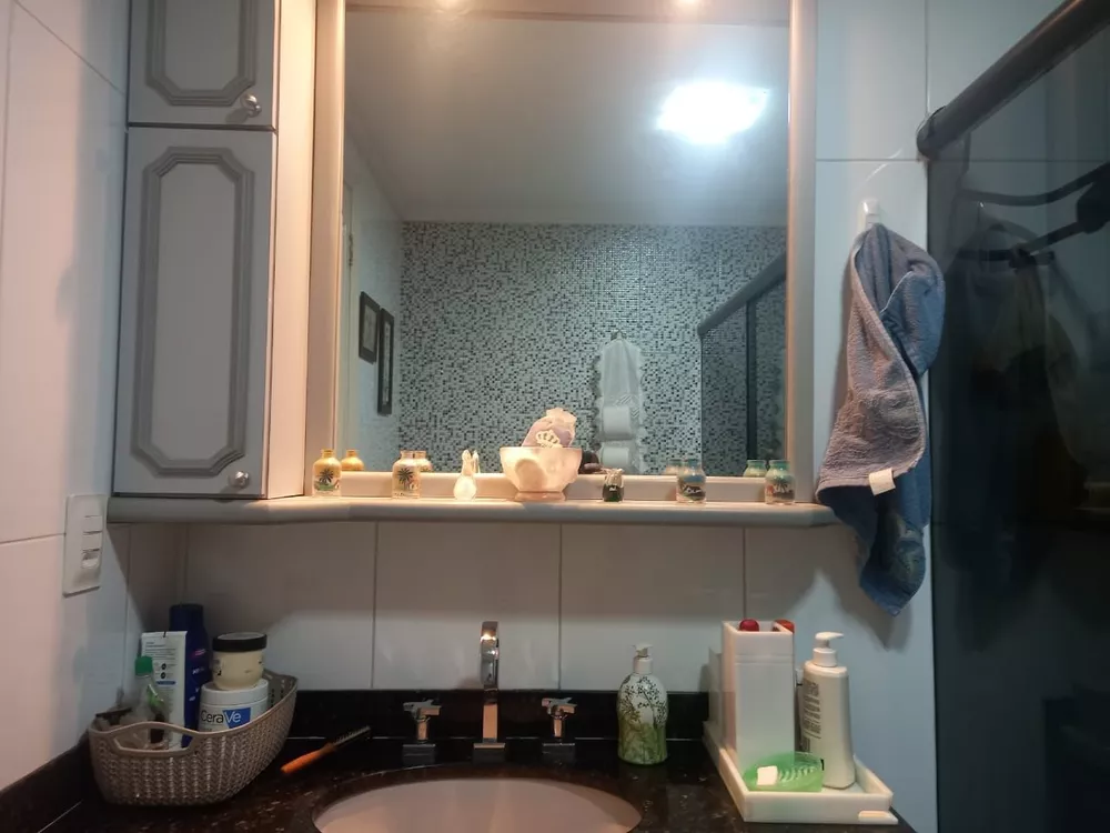 Apartamento, 2 quartos, 103 m² - Foto 16