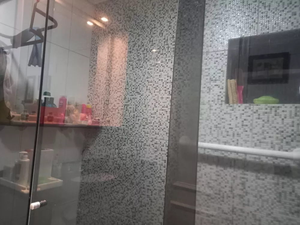 Apartamento, 2 quartos, 103 m² - Foto 7