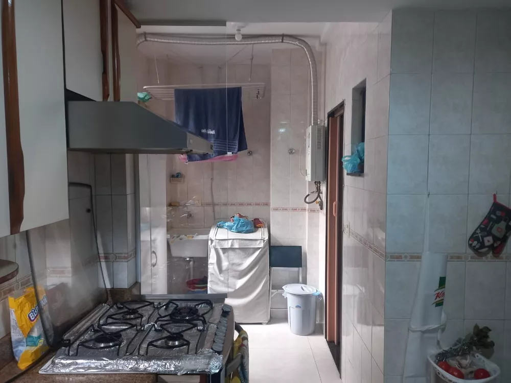 Apartamento, 2 quartos, 103 m² - Foto 8
