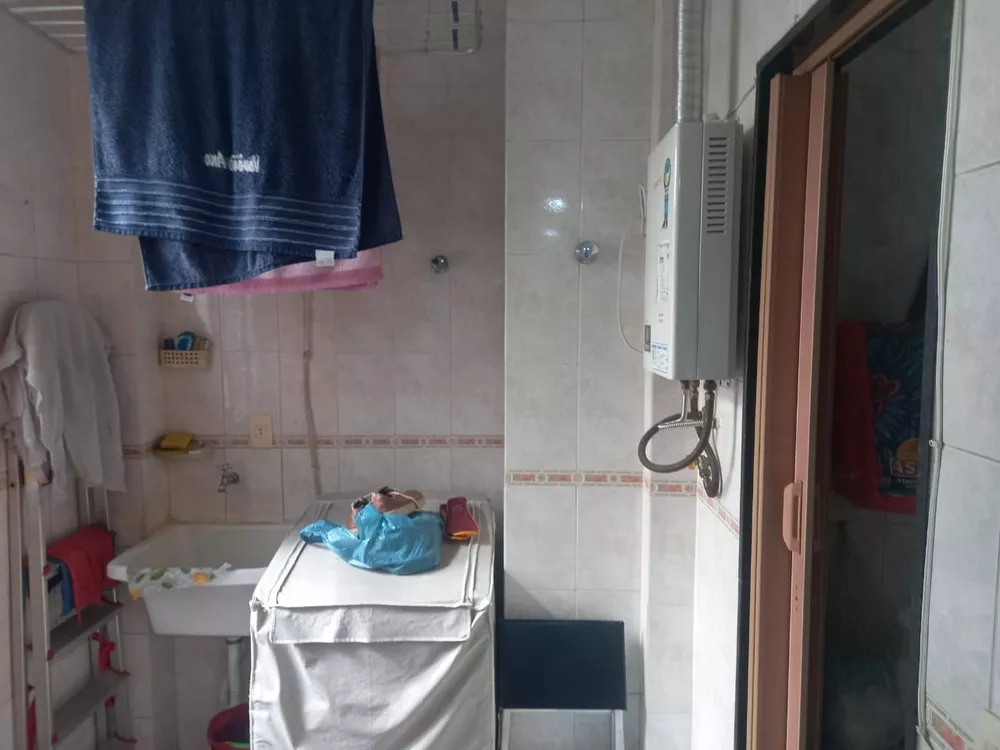 Apartamento, 2 quartos, 103 m² - Foto 19