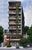 Apartamento, 1 quarto, 36 m² - Foto 5