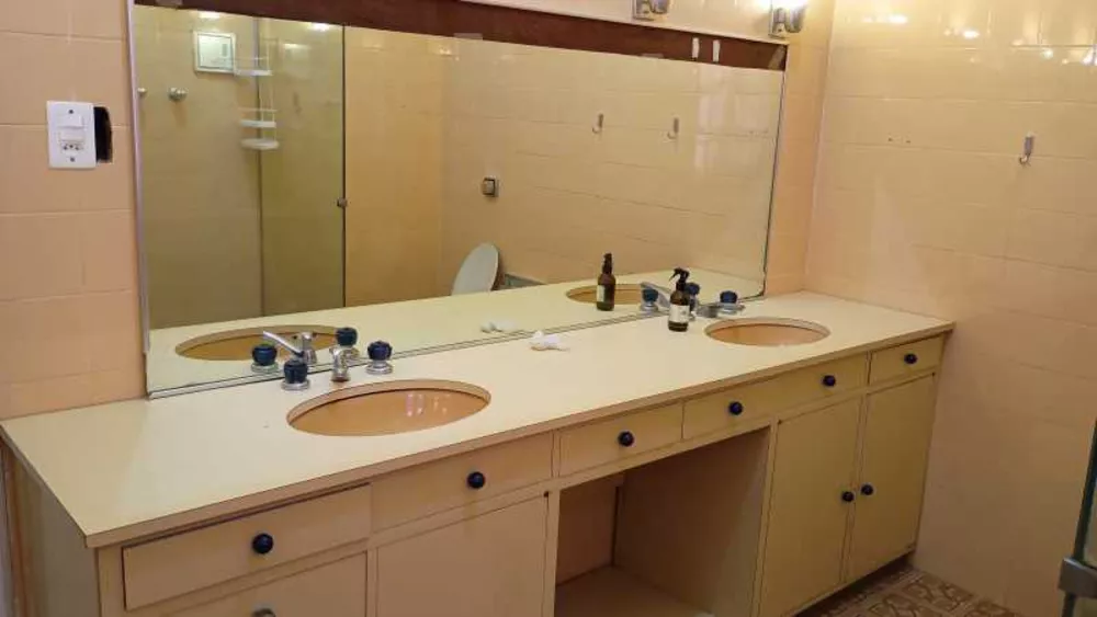 Casa, 6 quartos, 811 m² - Foto 20