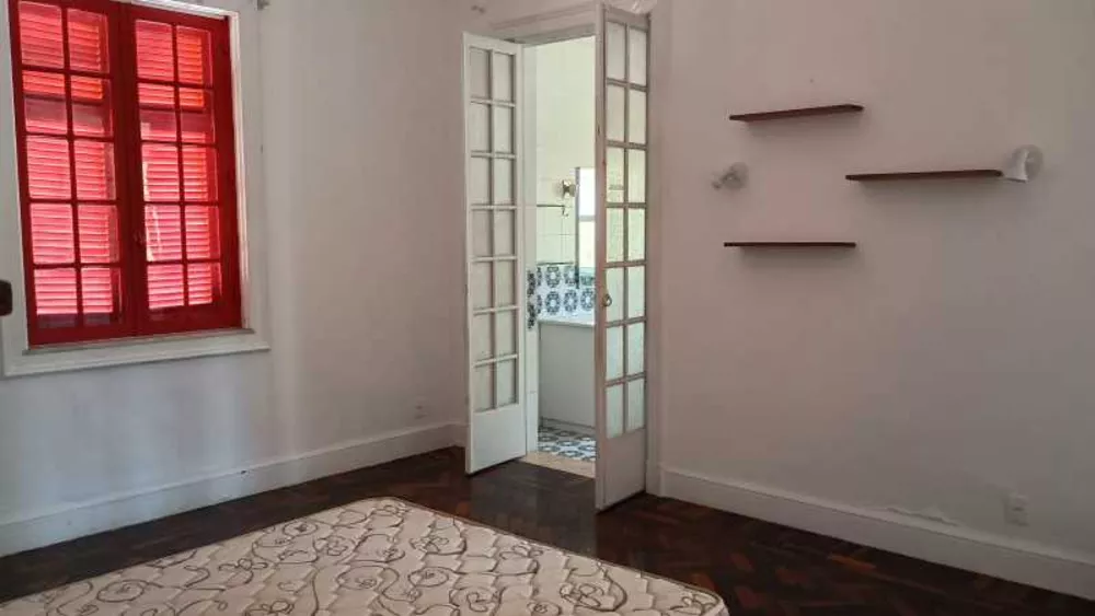 Casa, 6 quartos, 811 m² - Foto 11