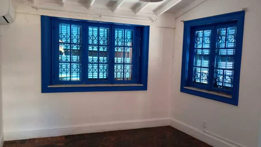Casa, 6 quartos, 811 m² - Foto 15