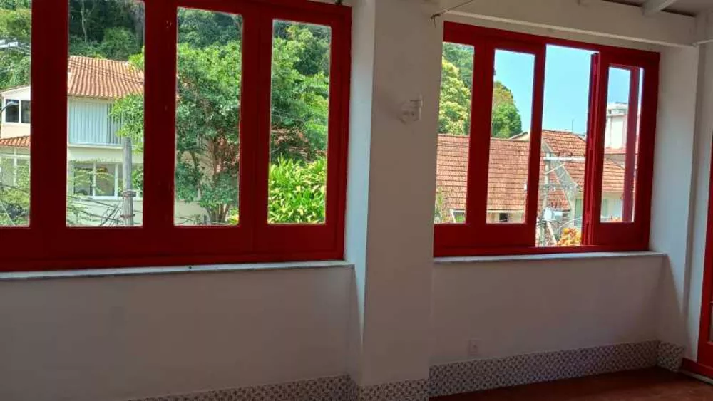 Casa, 6 quartos, 811 m² - Foto 9