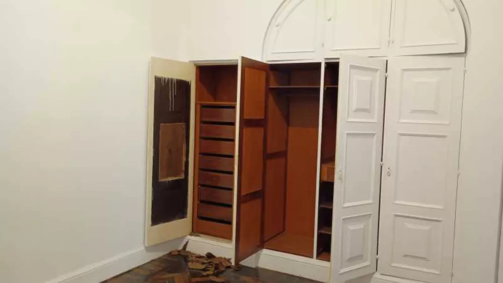 Casa, 6 quartos, 811 m² - Foto 12