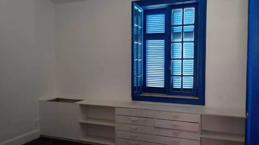 Casa, 6 quartos, 811 m² - Foto 13