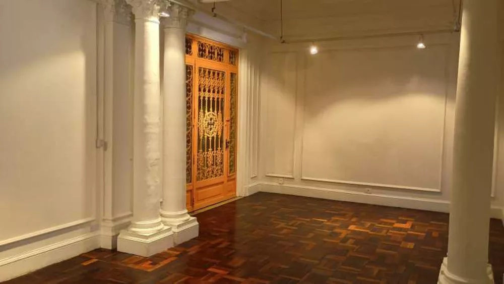 Casa, 6 quartos, 811 m² - Foto 17