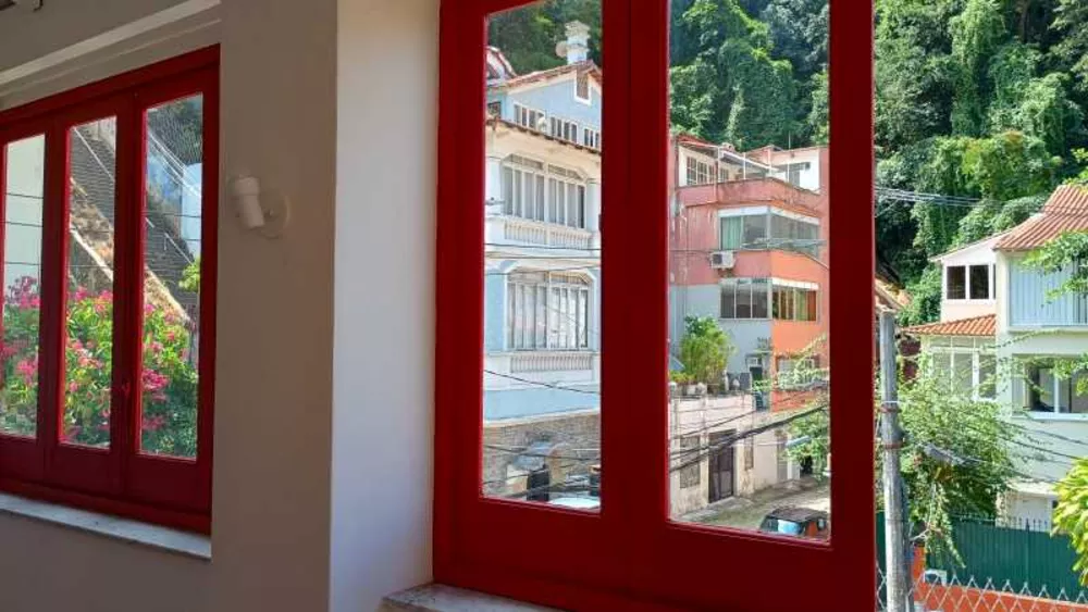 Casa, 6 quartos, 811 m² - Foto 10