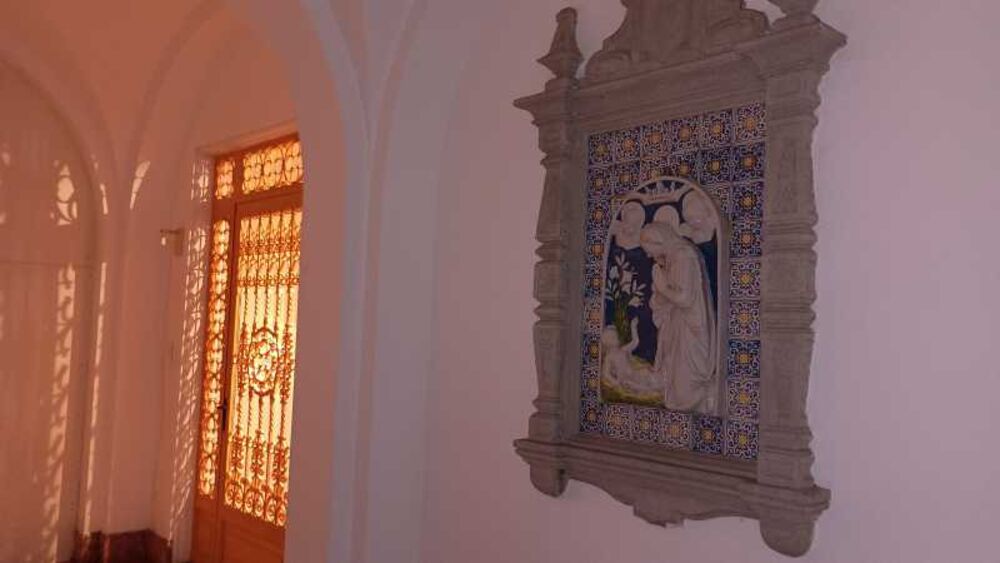 Casa, 6 quartos, 811 m² - Foto 18