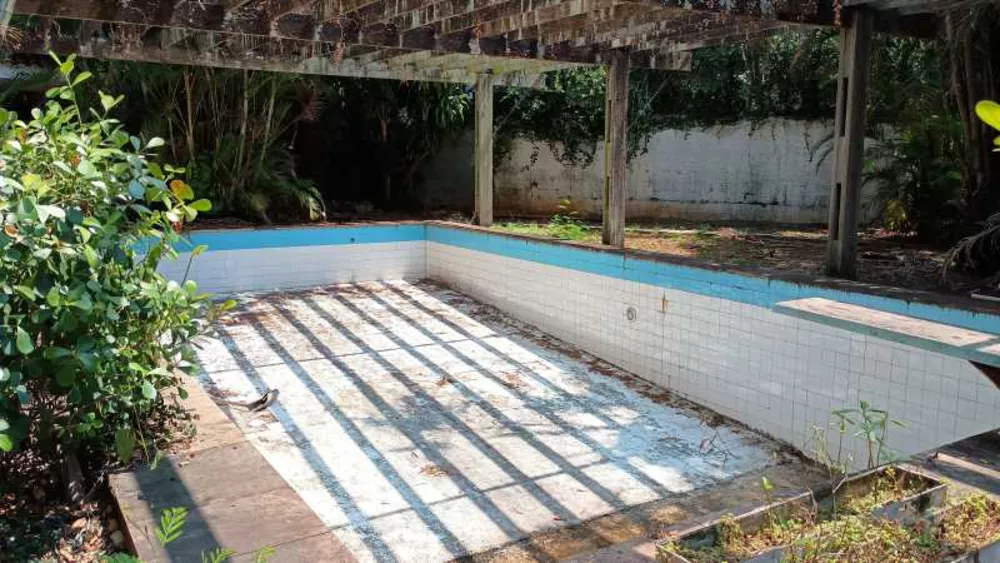Casa, 6 quartos, 811 m² - Foto 22