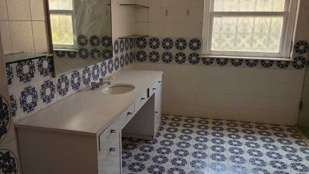 Casa, 6 quartos, 811 m² - Foto 21