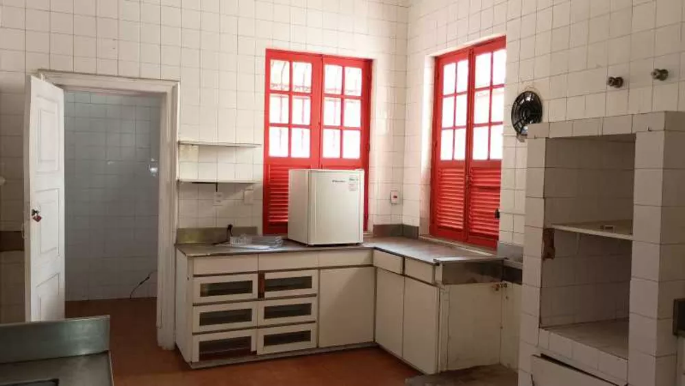 Casa, 6 quartos, 811 m² - Foto 19