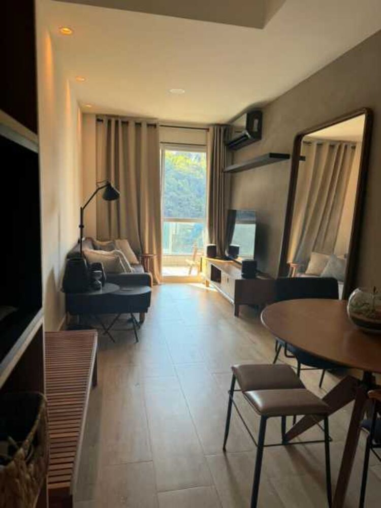 Apartamento, 2 quartos, 65 m² - Foto 26