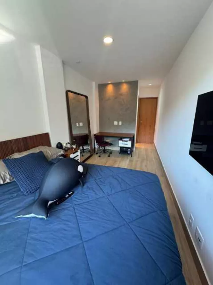 Apartamento, 2 quartos, 65 m² - Foto 22